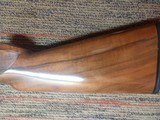 Beretta 687 EL Gold Pigeon 28 ga. - 5 of 12