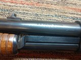 Ithaca 37 D S Police. Slam Fire - 2 of 15