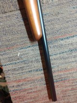 Russian Izhmash Biathalon 7-2-KO - 12 of 15