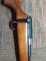 Russian Izhmash Biathalon 7-2-KO - 5 of 15