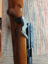 Russian Izhmash Biathalon 7-2-KO - 11 of 15