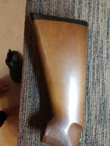 Russian Izhmash Biathalon 7-2-KO - 13 of 15