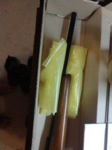 Russian Izhmash Biathalon 7-2-KO - 3 of 15