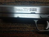 Coonan 357 Classic - 2 of 11