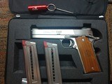 Coonan 357 Classic - 11 of 11