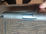 Coonan 357 Classic - 9 of 11