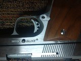 Coonan 357 Classic - 3 of 11