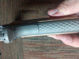 Coonan 357 Classic - 6 of 11