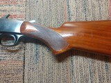 Winchester model 20-410 Deluxe grade - 3 of 15