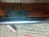 Winchester model 20-410 Deluxe grade - 2 of 15