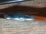 Winchester model 20-410 Deluxe grade - 5 of 15