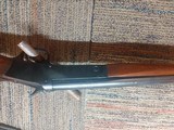 Winchester model 20-410 Deluxe grade - 1 of 15