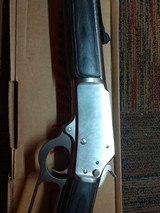 Marlin 1894 SS-LTD.44 magnum - 1 of 11