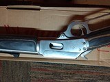Marlin 1894 SS-LTD.44 magnum - 6 of 11