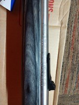 Marlin 1894 SS-LTD.44 magnum - 2 of 11