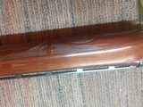 Remington 1100 skeet 410 gauge - 5 of 12