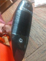 Remington 1100 skeet 410 gauge - 11 of 12