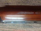 Remington 1100 skeet 410 gauge - 12 of 12
