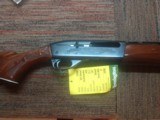 Remington 1100 skeet 410 gauge - 1 of 12