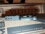Beretta M9A3
New in the Box - 13 of 15