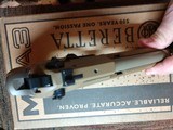 Beretta M9A3
New in the Box - 11 of 15