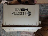 Beretta M9A3
New in the Box - 7 of 15