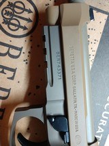 Beretta M9A3
New in the Box - 2 of 15