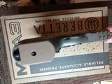 Beretta M9A3
New in the Box - 6 of 15