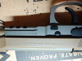 Beretta M9A3
New in the Box - 14 of 15