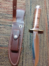 3 Randall's No.1 - 6,7&8 inch - 12 of 15