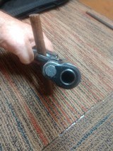 Colt 1911.Made 1918 - 12 of 12