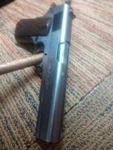 Colt 1911.Made 1918 - 11 of 12