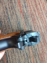 Colt Combat Commander.1975 - 14 of 15