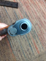 Colt Combat Commander.1975 - 7 of 15