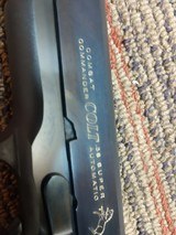 Colt Combat Commander.1975 - 15 of 15