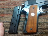 Colt Combat Commander.1975 - 11 of 15