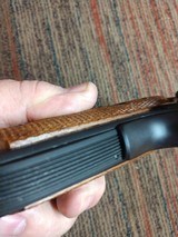 Colt Combat Commander.1975 - 13 of 15