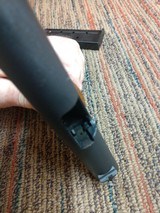 Colt Combat Commander.1975 - 6 of 15