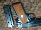 Colt Combat Commander.1975 - 12 of 15