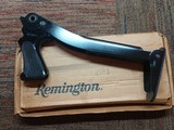 Remington 870 LEO folding stock - 7 of 7