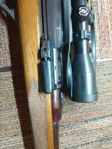 Heckler and Koch model 630 223 rem. - 8 of 14