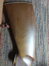 Heckler and Koch model 630 223 rem. - 6 of 14