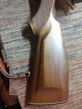 Heckler and Koch model 630 223 rem. - 5 of 14