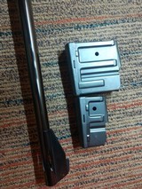 Heckler and Koch model 630 223 rem. - 13 of 14