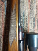 Heckler and Koch model 630 223 rem. - 2 of 14