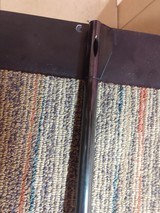 Heckler and Koch model 630 223 rem. - 4 of 14