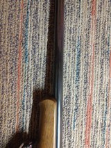 Heckler and Koch model 630 223 rem. - 3 of 14