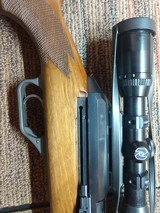 Heckler and Koch model 630 223 rem. - 7 of 14