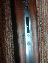 Renato Gamba London model 12 ga. - 9 of 14