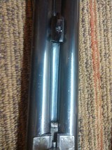 Renato Gamba London model 12 ga. - 7 of 14